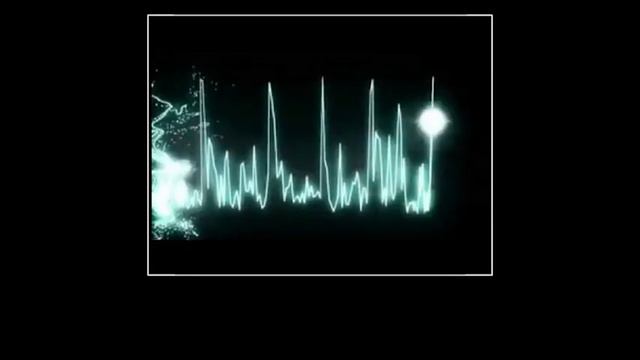 благо вайт - тупая или глупый(бравл старс Version)