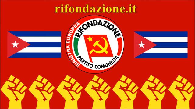 Hasta siempre смотреть онлайн
