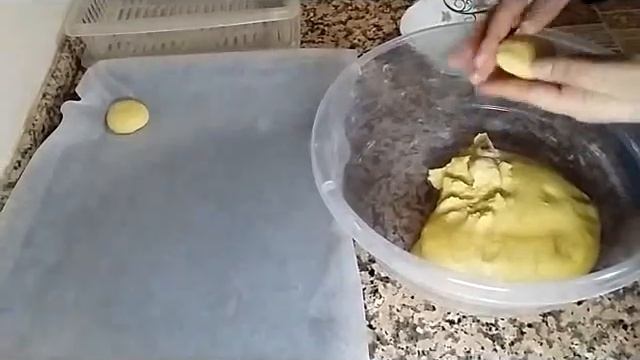 Тарзи тайёр кардани прайник 