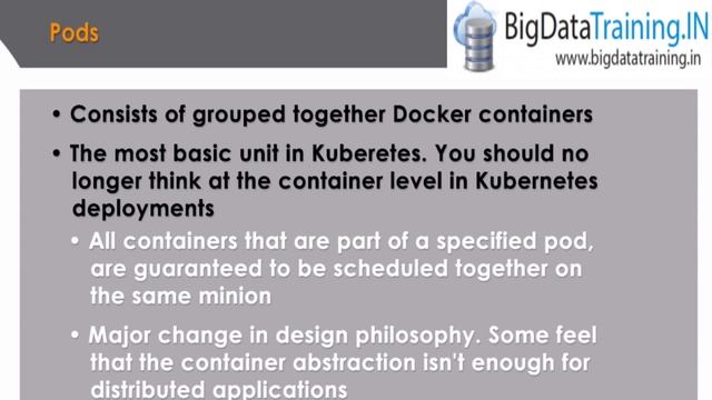 Kubernetes Training in Chennai | Docker Training in Chennai смотреть онлайн