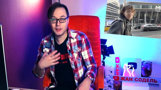 Вася ходил в военкомат. Известно где будет служить рэпер Vacio. Без носка его сняла телеведущая? смотреть онлайн