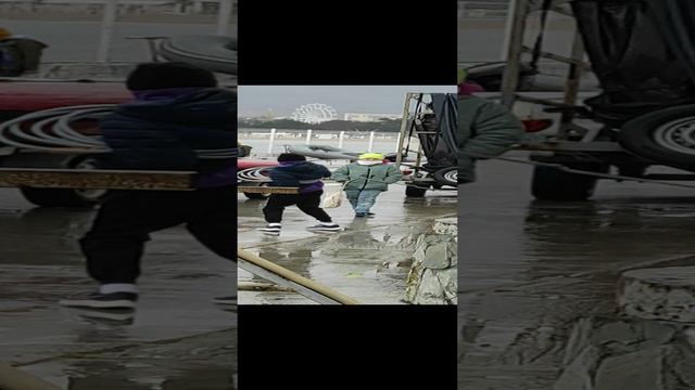 Сказали свернуть шланг смотреть онлайн