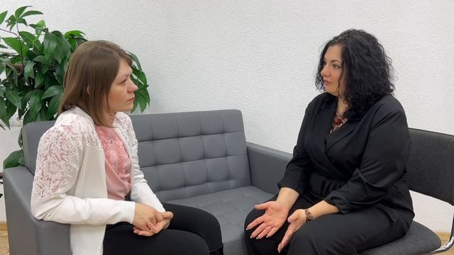 Как на нас влияет прошлое. смотреть онлайн