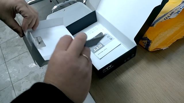 Почта России воры. Пустая посылка. смотреть онлайн