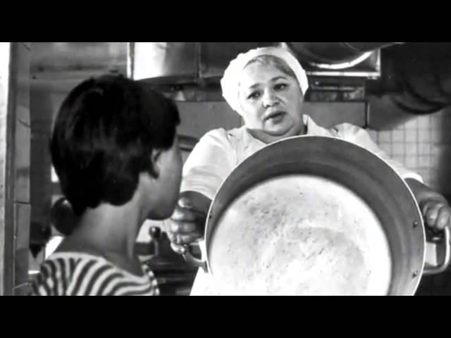 «Наталья Крачковская » под музыку Поль Мариа Музыка из х ф Профессионал смотреть онлайн