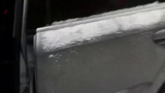 Прожигаем форсы смотреть онлайн