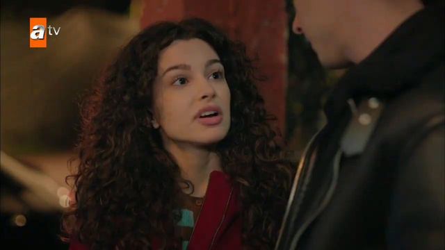 ZAPAL OILA UCHUN 63/3 QISM OILA UCHUN TURK SERIALI UZBEK TILIDA