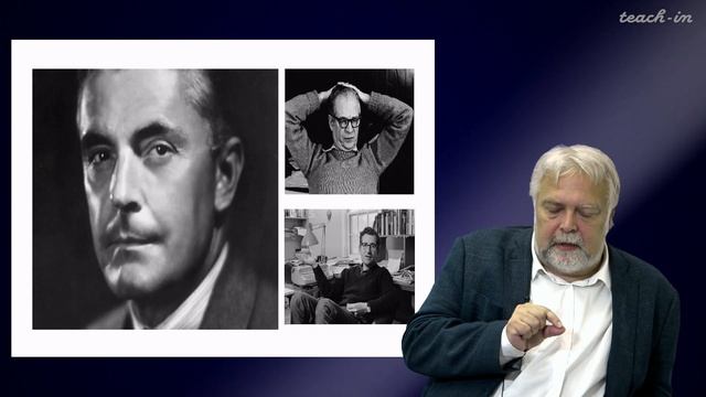 Васильев В.В. - Философия сознания. Новейшие тенденции -1.Философия сознания в современной философи смотреть онлайн