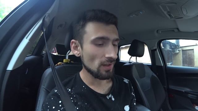 Фестиваль Petshop Days 2018 в Москве. 100 000 подписчиков на канале! смотреть онлайн