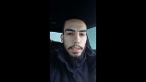 ошибки  P0123 P0121