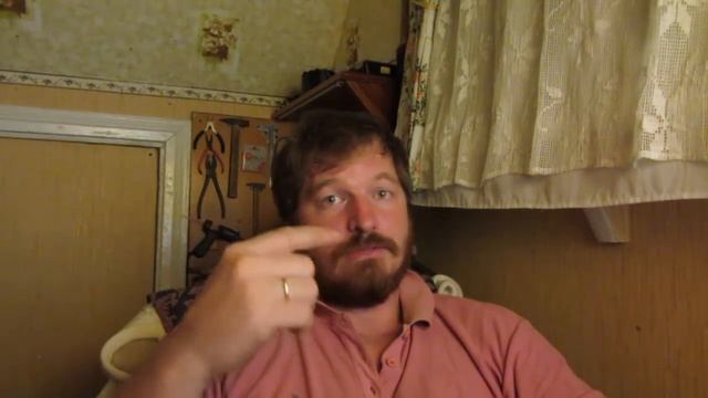 [Natalex] Андрею Тиртхе...