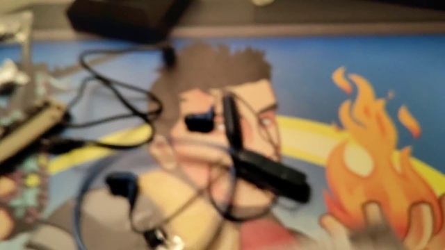 Skull Candy Inkd Wireless Earbuds Unboxing - Skull Candy Inkd Wireless Earbuds Unboxing смотреть онлайн