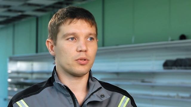 Беспроводная система мониторинга холодильного оборудования смотреть онлайн