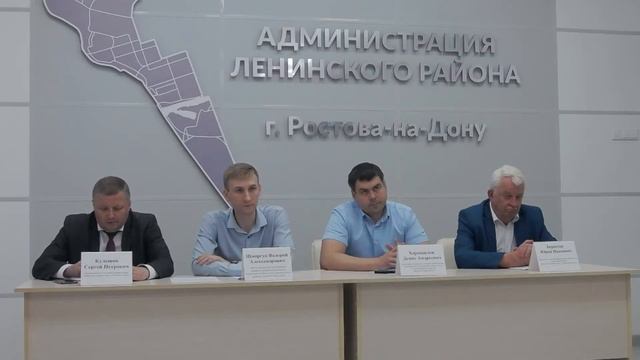 Информационная группа №3 "Строительство" смотреть онлайн
