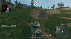 Стрим мир танков на Xbox series X. Приятного просмотра. ОСТОРОЖНО НЕ НОРМАТИВНАЯ ЛЕКСИКА.