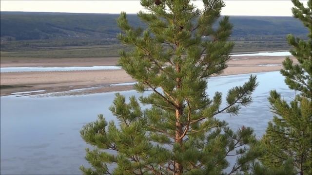 5 Река Лена смотреть онлайн