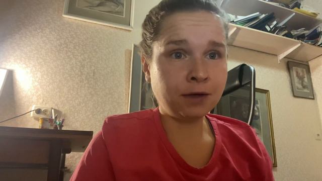 Осознавать эмоции смотреть онлайн