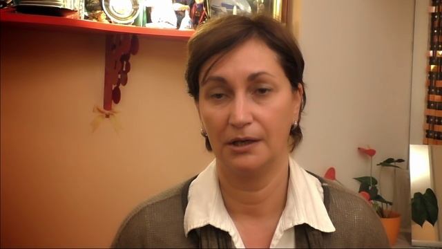 Преображение от "Павы"начинается! смотреть онлайн