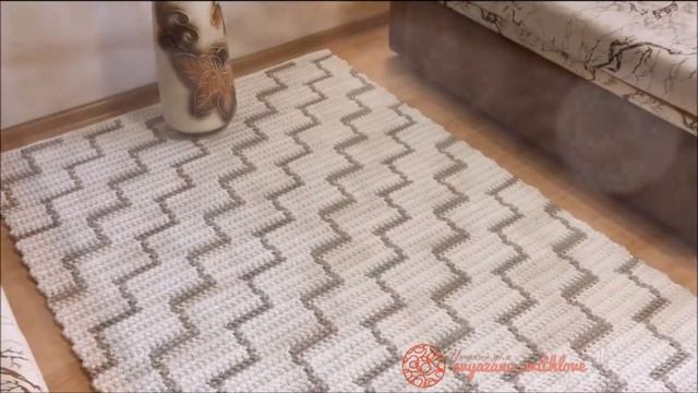 Ковер "Дебют" смотреть онлайн