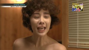 Полный дом 2 сезон 5 серия