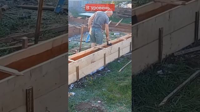 В уровень.#дача#дизайн#дом#стройка#diy#баня#топ#рекомендации#топ10#рек#а4#проект#tiktok#лето#россия смотреть онлайн