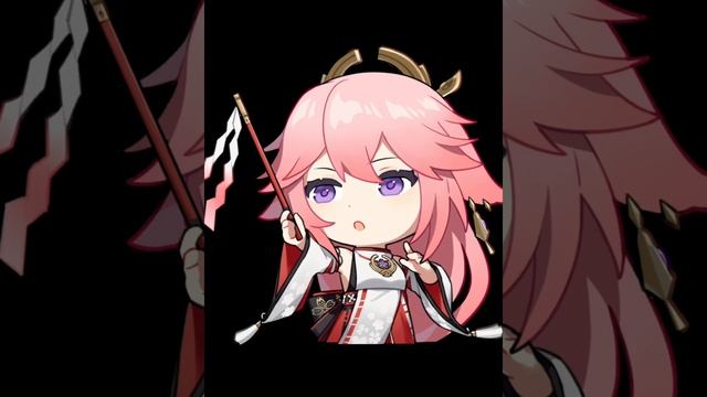 Lv_0_20230411182845.mp4