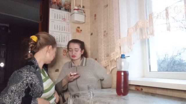 Как мы видим свою старость? смотреть онлайн