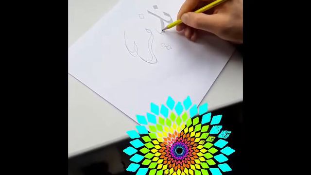 #6💥СМЫСЛ💥БУДЬ БЛАГОДАРНЫМ НА ДАННОЕ ТЕБЕ ,И ТЕРПИЛИВЫМ В ТРУДНОСТЯХ смотреть онлайн