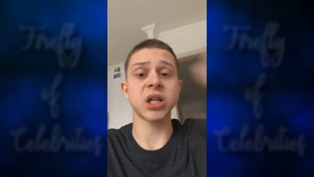 Илья Белов 18.02.2018 Меня зовут Марина и это мое имя, отчистили костюм [ INSTA STORIES ] смотреть онлайн