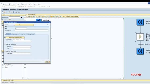 SAP Workflow Tutorial [2020] - Multiple Condition Step смотреть онлайн