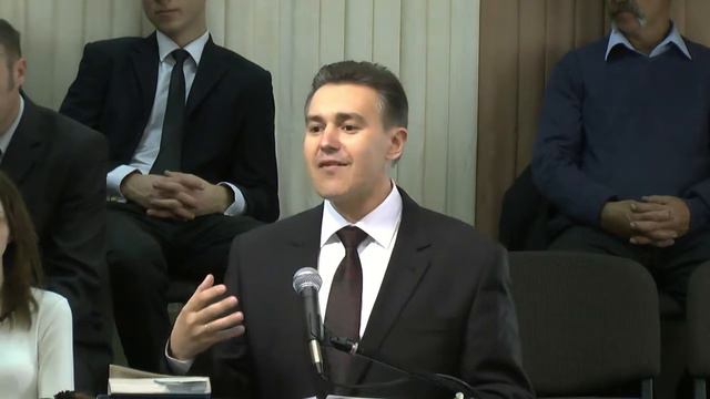 2014 04 20 Пасха молодежный хор смотреть онлайн