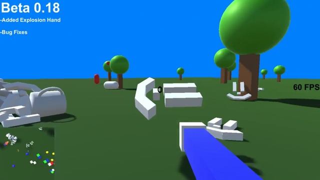 Funny Game | Buildtopia #1 смотреть онлайн