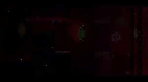 [GEOMETRY DASH] - The yangire By Dorami Progres bar 0 - 100%