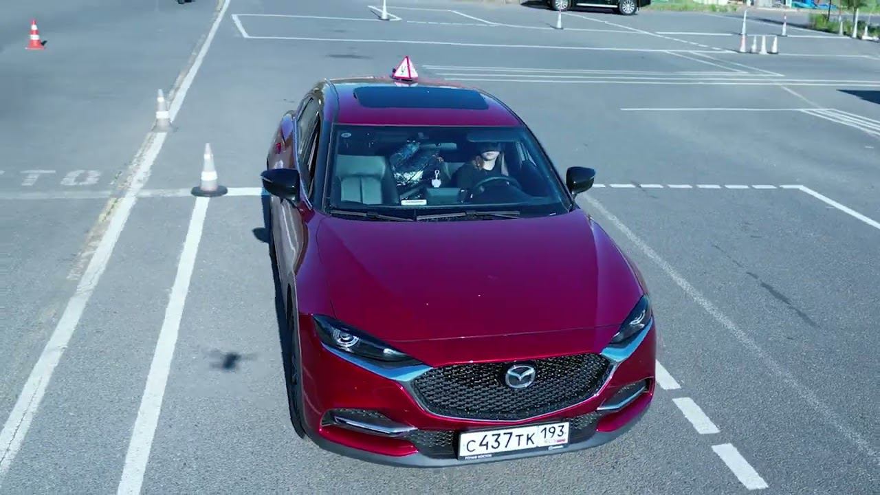 АВТОШКОЛА #automobile #рек #экзаменгибдд #спорт #smartphone