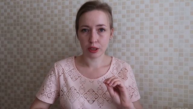 ЗАРЕГИСТРИРОВАТЬСЯ НА ГОСУСЛУГАХ ИНОСТРАНЦУ, СОСКУЧИЛАСЬ ПО ЮТЮБУ смотреть онлайн