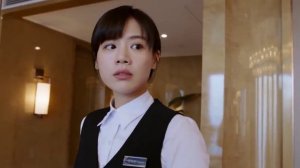 Эпоха легенд 1 сезон 37 серия