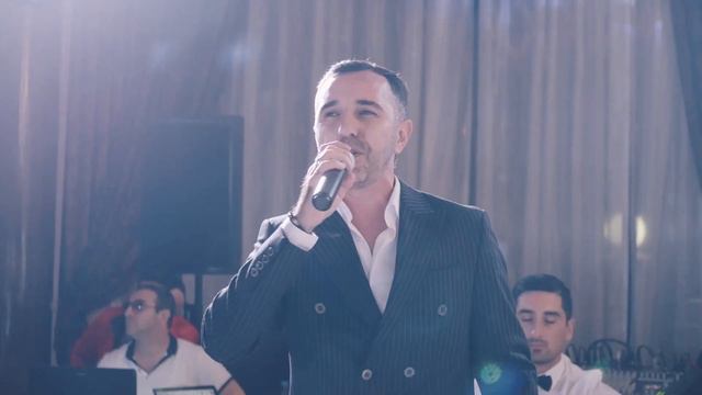 GRANTO (ГРАНТО) - SVADBA SVADBA (СВАДЬБА)