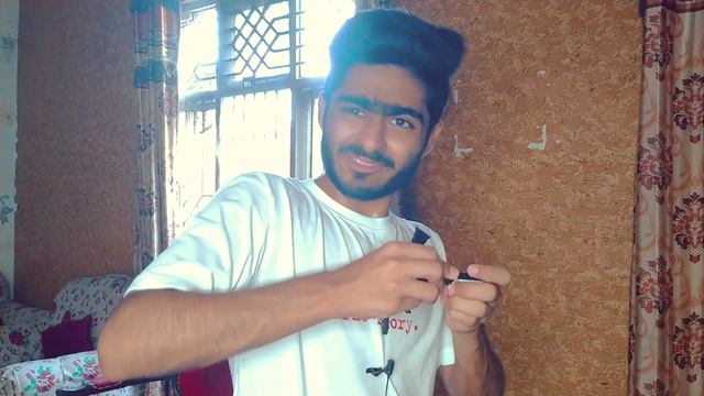 My New Smartwatch Unboxing 2023 ? | Smartwatch T900 Ultra 2.09 | First Copy Smartwatch | You Look смотреть онлайн