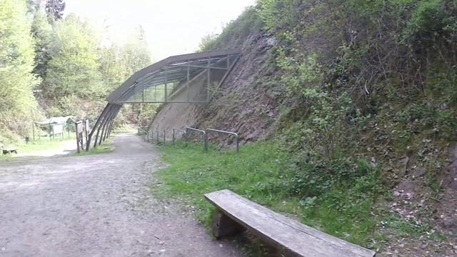 Мотопутешествие по следам динозавров 22 04 2018 смотреть онлайн