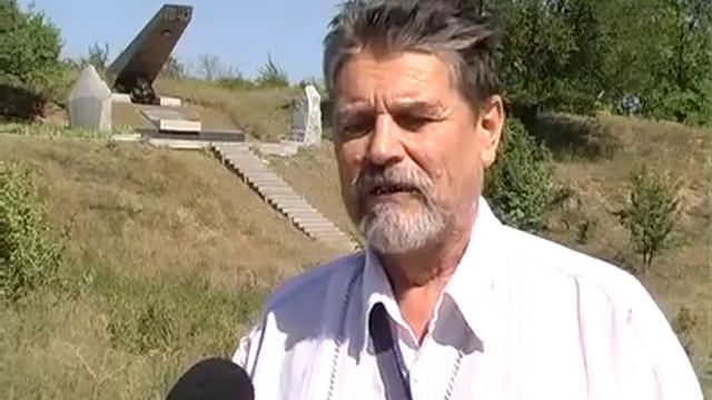 Сторінки історії ефір від 04 09 2013 ч 2 смотреть онлайн