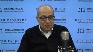 Правила жизни и правила бизнеса | Игорь Манн