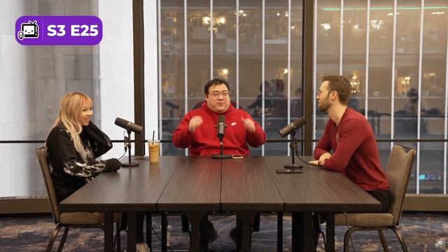 Faker IS League of Legends смотреть онлайн