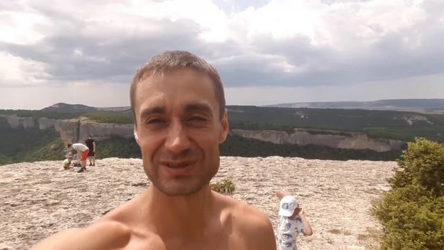 Места силы и голодовок)) смотреть онлайн