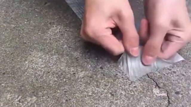 Лента из бутиловой резины КУПИТЬ НА АЛИЭКСПРЕСС, КРУТЫЕ ТОВАРЫ ИЗ КИТАЯ смотреть онлайн