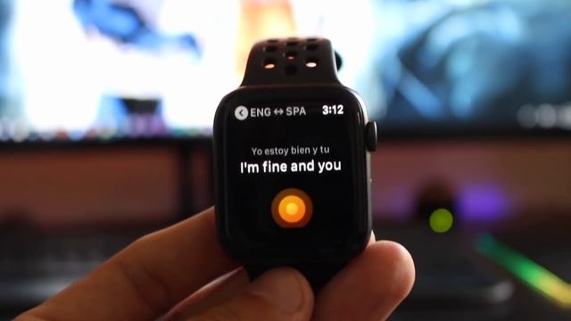 Apple Watch 4 - Best Apps You Need (Top 6) смотреть онлайн
