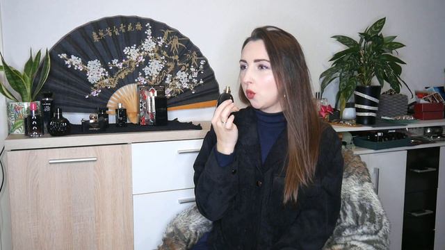 🖤10ка ЧЁРНЫХ ФЛАКОНОВ🖤 смотреть онлайн