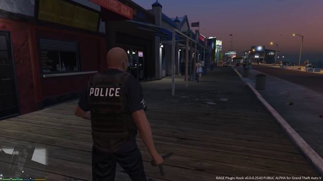 GTA V - ASUS LAPTOP - I5 4200H & Nvidia GTX 950m 2Go & 6GB Ram