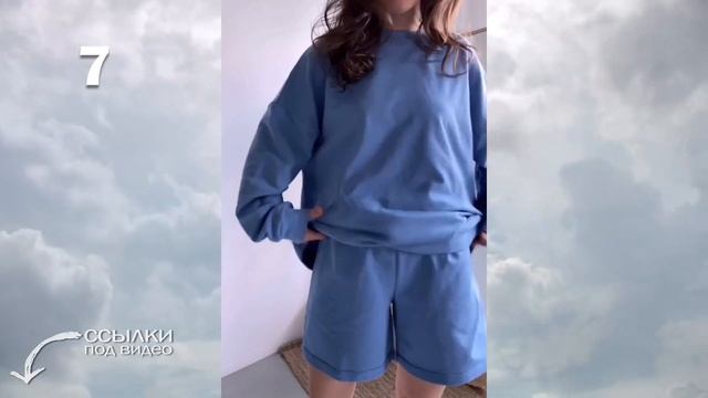 Спортивные костюмы на AliExpress / ТОПЫ, ХУДИ, ЛЕГГИНСЫ смотреть онлайн