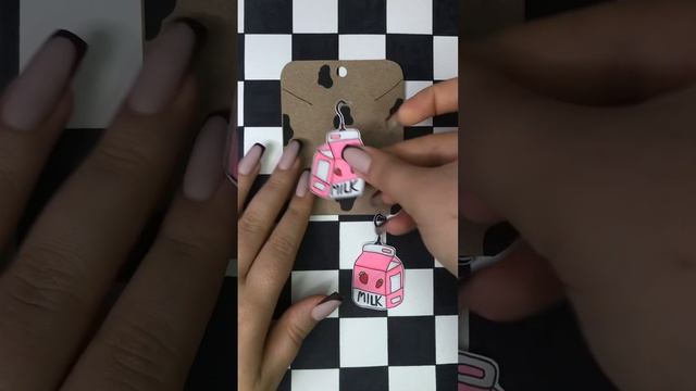 Делаю пакетики ASMR ✨ | Расслабляющие звуки ?? | Syuzi Surprises ?? смотреть онлайн