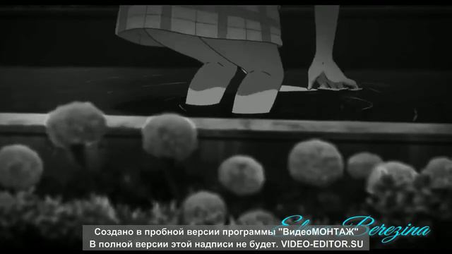 AMV давай дружить смотреть онлайн